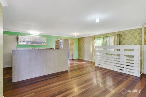 Property photo of 9 Coolibah Crescent Varsity Lakes QLD 4227