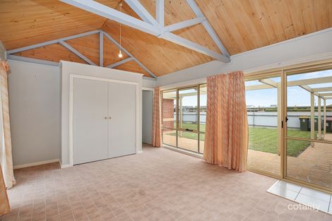 Property photo of 40 Clarke Street Cobden VIC 3266