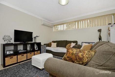 Property photo of 10/10 Delamere Way Camillo WA 6111