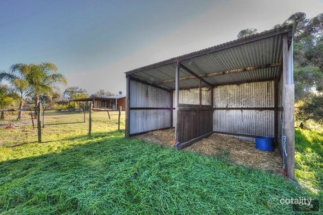 Property photo of 81 Peaceful Waters Drive Barragup WA 6209