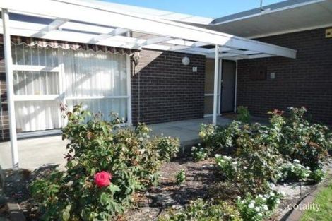 23 Newport Way, Lynwood, WA 6147