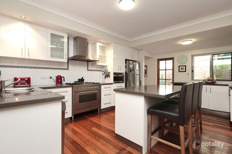 Property photo of 7 Kallara Avenue Ipswich QLD 4305