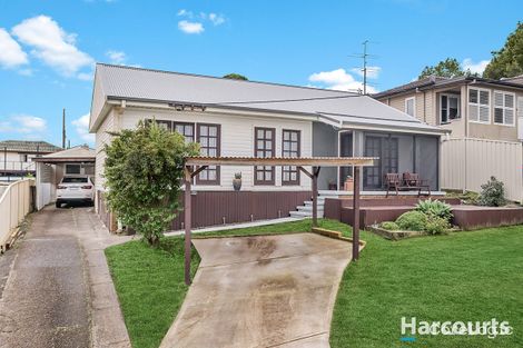 Property photo of 3A Sixth Street Boolaroo NSW 2284