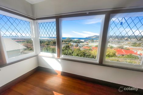 132 Mount St, Burnie, TAS 7320