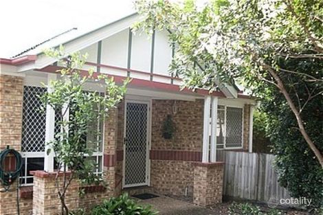 Property photo of 3/29 Olive Street Morningside QLD 4170