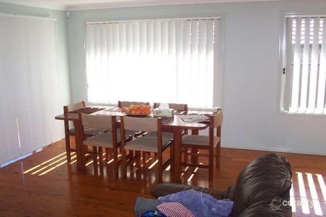 Property photo of 7 Kyliebar Street Wadalba NSW 2259