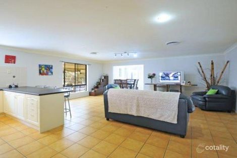 Property photo of 7 Acmena Court Elanora QLD 4221