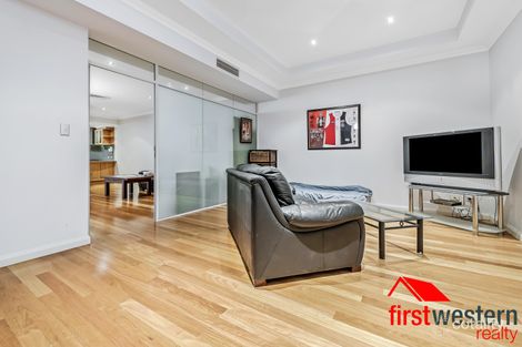 Property photo of 105/17 Davidson Terrace Joondalup WA 6027