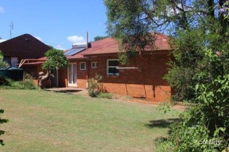 42 Carroll St, Kingaroy, QLD 4610