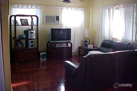 Property photo of 18 Falls Street Exmouth WA 6707