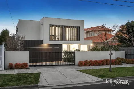 Property photo of 14 Beths Street Bentleigh VIC 3204