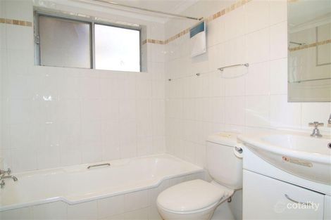Property photo of 3/59 Prince Albert Street Mosman NSW 2088