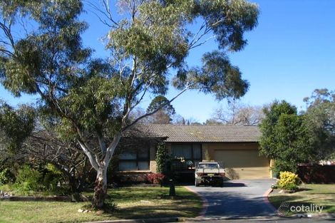 4 Mawson Ct, Werrington County, NSW 2747
