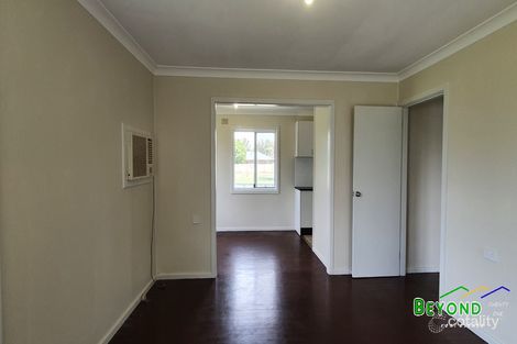 Property photo of 19 Limerick Street Coonamble NSW 2829