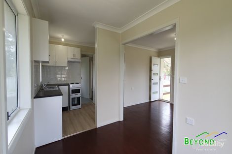 Property photo of 19 Limerick Street Coonamble NSW 2829