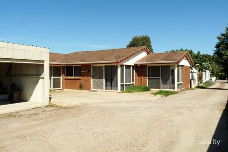 Property photo of 12B Foy Street Esperance WA 6450