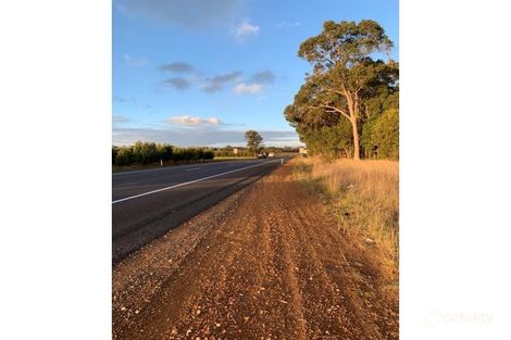 Lot 201 South Western Hwy, Kirup, WA 6251