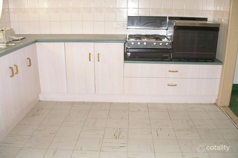 42 Rosewarne Cres, Davoren Park, SA 5113