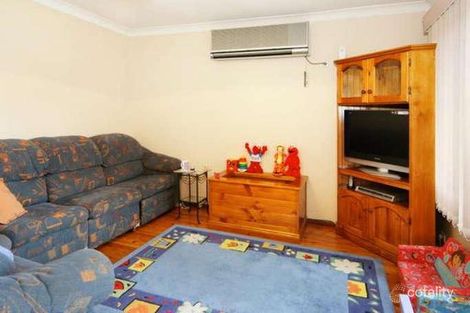Property photo of 9 Coronation Road Baulkham Hills NSW 2153