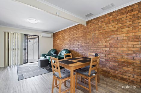 Property photo of 77-85 Ferry Road Thorneside QLD 4158