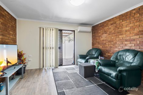 Property photo of 77-85 Ferry Road Thorneside QLD 4158