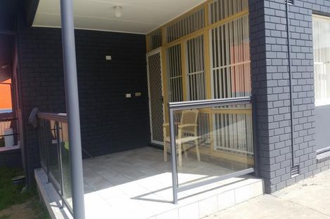 53 Pendlebury Rd, Cardiff, NSW 2285