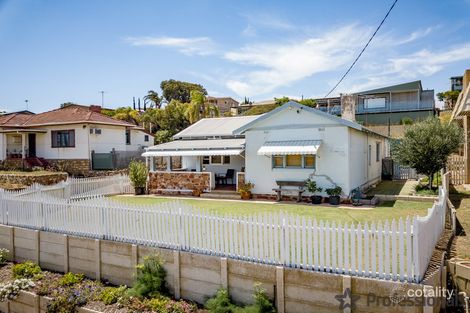 Property photo of 18 Wittenoom Street Geraldton WA 6530