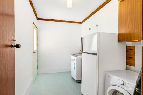 Property photo of 11 Catlin Avenue Batemans Bay NSW 2536