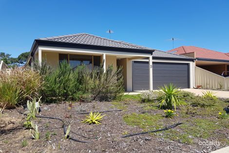 5 Iriks Way, Medina, WA 6167