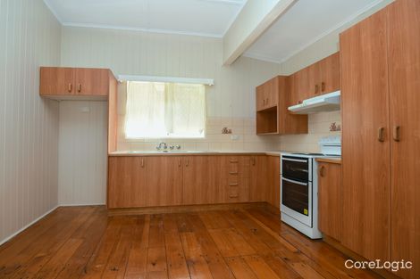 Property photo of 8 Edward Street North Toowoomba QLD 4350