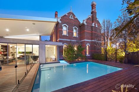 Property photo of 71 North Road Brighton VIC 3186