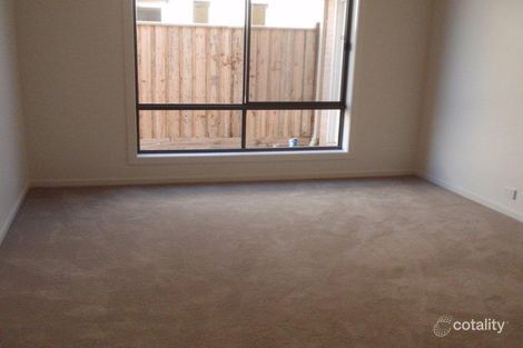 Property photo of 64 Seafarer Way Point Cook VIC 3030