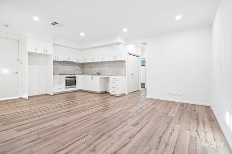 2/12 Bellevue Rd, Bellevue, WA 6056