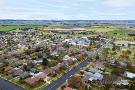 Property photo of 93 Mitre Street West Bathurst NSW 2795