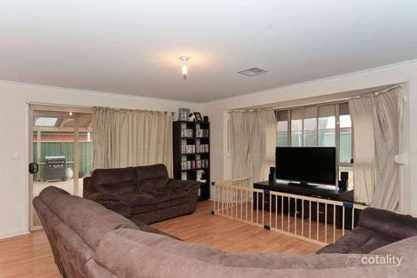 Property photo of 19 Tatura Road Munno Para West SA 5115