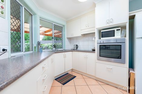Property photo of 32 Forest Ridge Drive Narangba QLD 4504