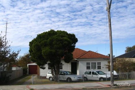 Property photo of 143 Shellharbour Road Warilla NSW 2528