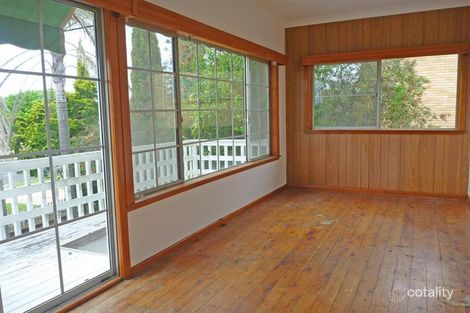 Property photo of 118 Beach Road Batemans Bay NSW 2536