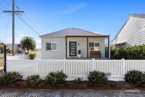 Property photo of 12 Pacific Street Stockton NSW 2295