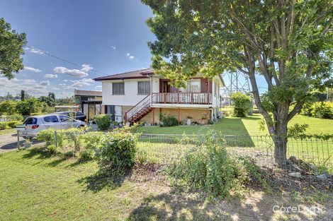 Property photo of 3 Delorme Street Durack QLD 4077