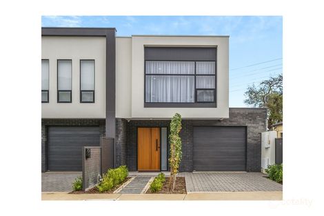 20b Lydia St, Plympton, SA 5038