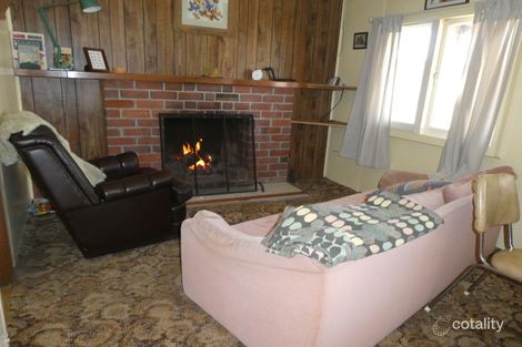 Property photo of 19 Wallace Road Doctors Point TAS 7304