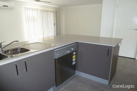 Property photo of 12 Bailey Road Deception Bay QLD 4508