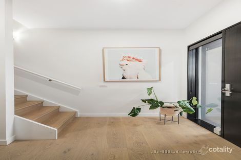 Property photo of 10/31 Dudley Street Eltham VIC 3095