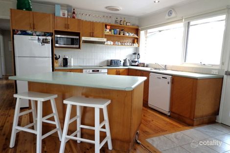 Property photo of 61 Lucasville Road Glenbrook NSW 2773