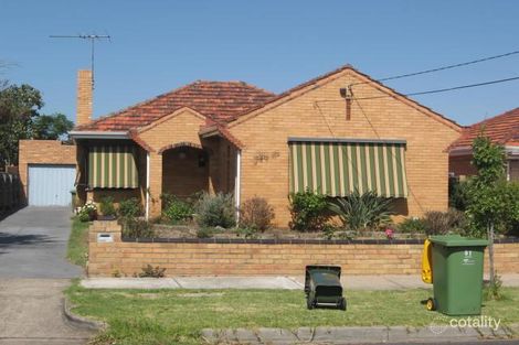 51 Bradley Ave, Thornbury, VIC 3071