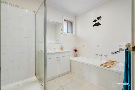 Property photo of 2/445 Station Street Bonbeach VIC 3196