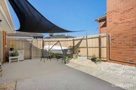 Property photo of 2/445 Station Street Bonbeach VIC 3196