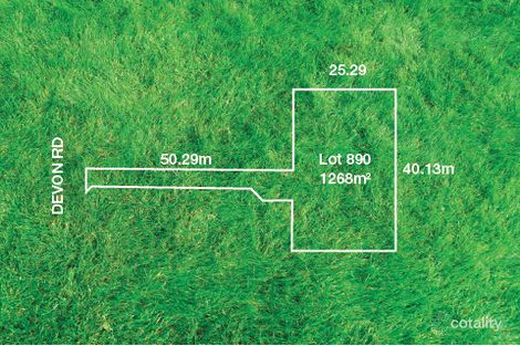 Property photo of 24A Devon Road Bassendean WA 6054