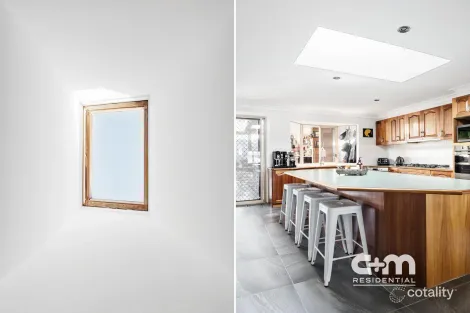 Property photo of 81 Hubert Avenue Glenroy VIC 3046
